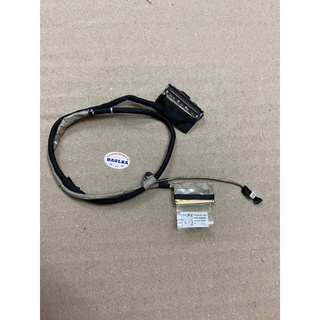 Cáp màn hình laptop Asus G731 G731GW