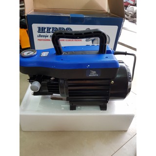 MÁY RỬA XE 2000W