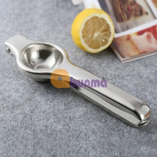 Dụng cụ vắt chanh VC210, Ép chanh, cam, Công cụ hỗ trợ vắt chanh