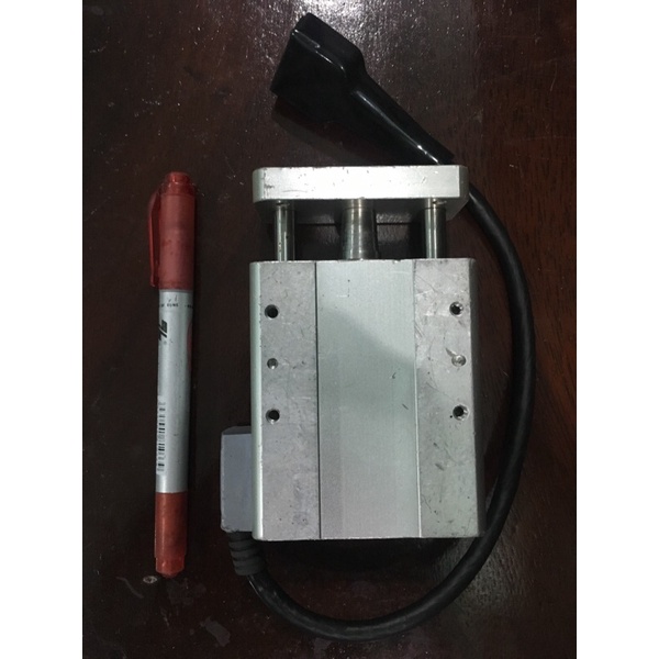 Combo trượt encoder cũ xịn rẻ