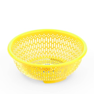 [Giao 2h] Rổ bầu Duy Tân 2,4T/2,8T/3,2T/3,6T