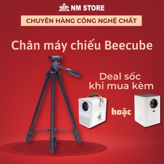 Chân Máy Chiếu Beecube Cho Máy Chiếu Mini
