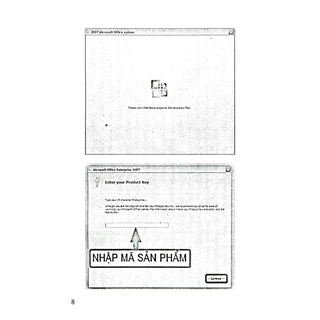 Sách Tự Học Nhanh Word 2007