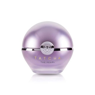 Tatcha - Kem Dưỡng Và Che Khuyết Điểm Mắt Tatcha The Pearl Tinted Eye Illuminating Treatment 13ml