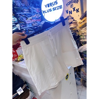 Short BIGSIZE Taibot thun co giãn