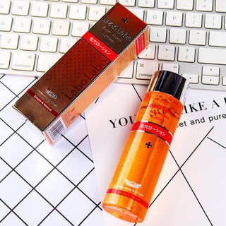 Lotion se lỗ chân lông Labo Labo (Dr Ci Labo) MSP: 500583