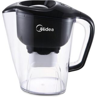 Bình lọc nước MIDEA QC1548-A