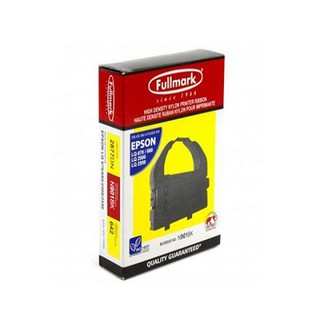 Ruy băng Fullmark DLQ 3500 Black Ribbon Cartridge (N551BK)