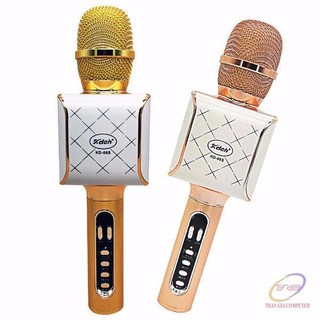 Micro bluetooth ST2S278