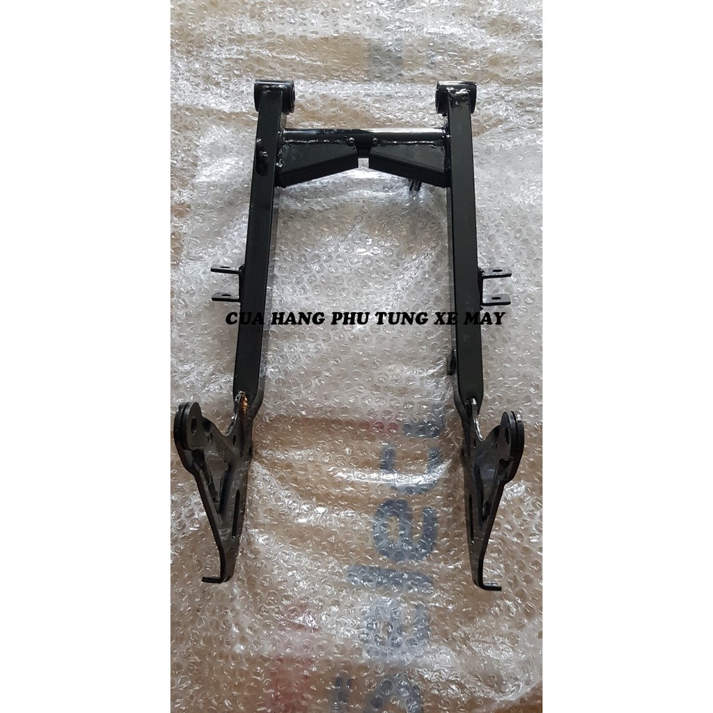 Gấp cho xe Max 2, Max 3