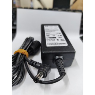 Dây nguồn máy Scan HP 3500C 3530C 3570C 3670 3690 3970