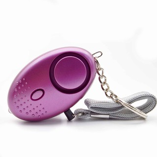 RẺ VÔ ĐỊCH  Còi báo động chống biến thái, bắt cóc, trộm cướp, tự vệ,.... âm thanh 130dB siêu to