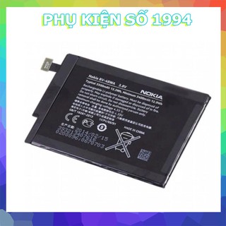 Pin Nokia Lumia 1320/1520/1020
