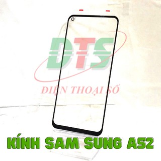 Mặt kính samsung A52