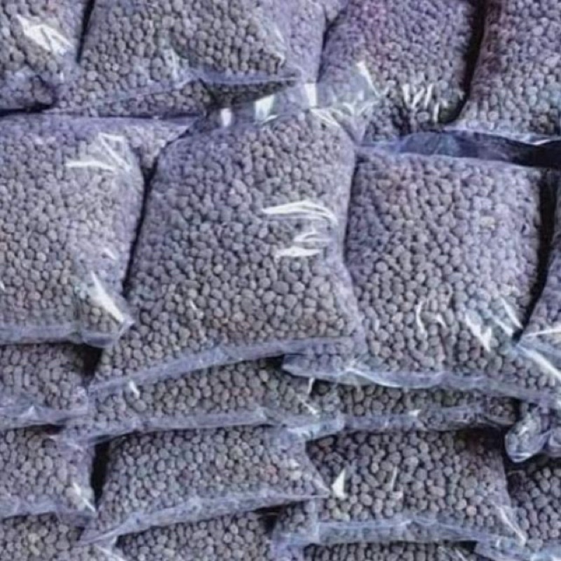 Phân Dê túi 1kg