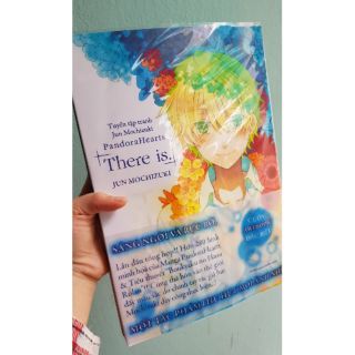 [Mã LIFEXANH03 giảm 10% đơn 500K] Bọc túi đựng album sách tranh (mua nhiều mời tìm link sỉ hoặc inbox)