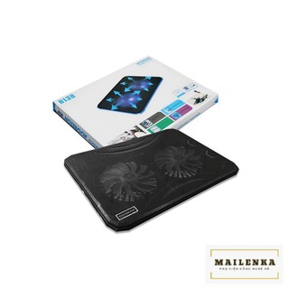 Đế tản nhiệt cooling pad N130