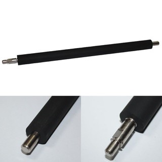 Trục từ [RẺ VÔ ĐỊCH] trục từ Brother 2321D/2361DN/2366Dw/2520D/2701D/2701DW