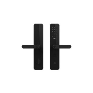 KHÓA CỬA XIAOMI MIJIA
