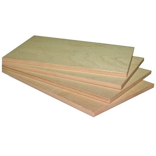 VÁN LÀM KỆ GỖ - RỘNG 30CM