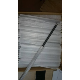 Trục từ 35A dùng cho máy in 1005, 1006,151dw ......