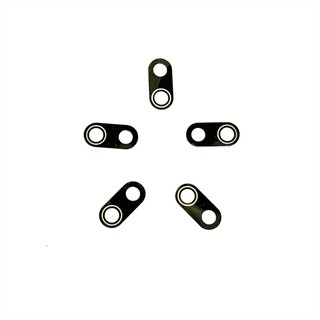 Kính camera Xiaomi Redmi 7A rời ĐEN