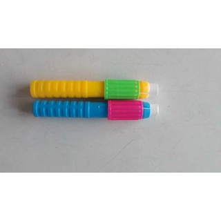 bút kẹp phấn 002