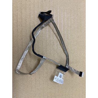 Cáp màn hình laptop Dell E7270