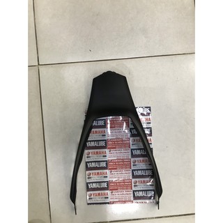 Ốp bịt yên xe Sirius fi chính hãng Yamaha
