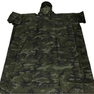 Áo mưa cánh dơi người lớn, hàng loại 1, chất dày dặn. 1,4m,,,