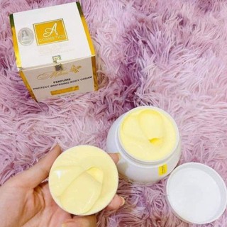 [MẪU MỚI ] BODY MỀM NƯỚC HOA ACOSMETICS CHÍNH HÃNG