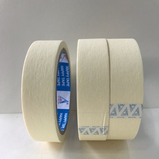 Băng keo giấy 24mm loại 1