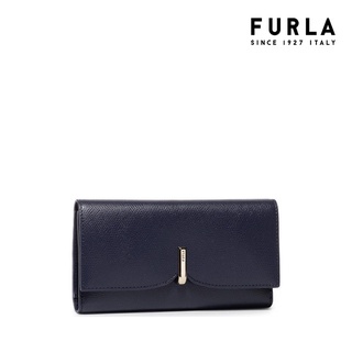 Furla Ví P Ribbon Xl Bi-Fold