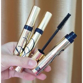 Mascara làm dài dày Mi Estee Lauder
