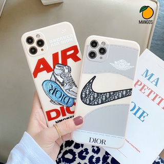 Ốp lưng iphone 6plus 6splus 7 plus 8plus X Xr XsM  11 12 13 Promax - MANGO939 - MangoOvil