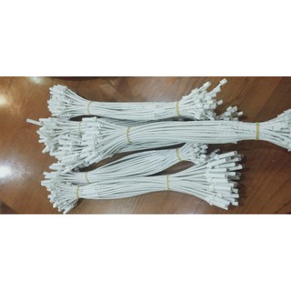 10 dây cảm biến bếp hồng ngoại