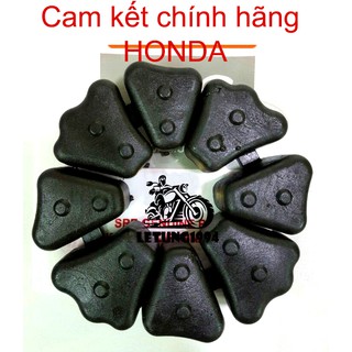 Cao Su Đùm - Cao su giảm chấn bánh xe winner X winner 150 chính hãng HONDA