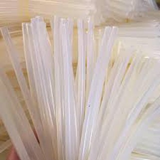 Keo Nến Nhỏ ( 29cm ) Hoặc Lớn ( 25cm )
