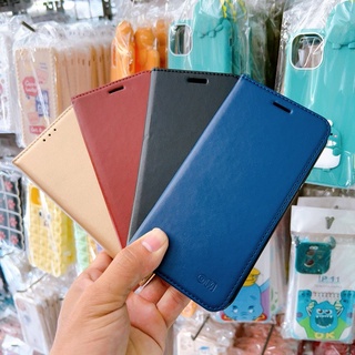 Bao da iPhone 6/6s/7/8/se 2020/6 plus/6s plus/7 plus/8 plus/X/Xs/Xs max/11/11 pro max/12/12 pro max