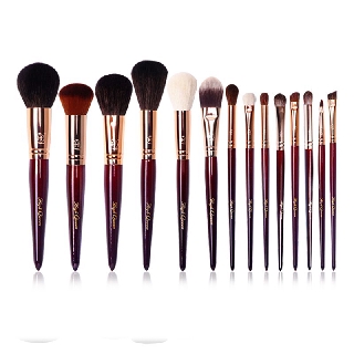 Bộ Cọ My Destiny 14 Cây - My Destiny Brush Set