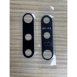 Kính camera Xiaomi Cc9 Pro - Linh kiện