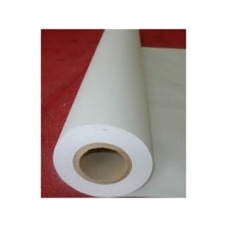 Giấy A0 bìa trắng, giấy in ấn, giấy vẽ, giấy thủ công, thiết kế trang trí, 1 mặt trắng, 1 mặt xám