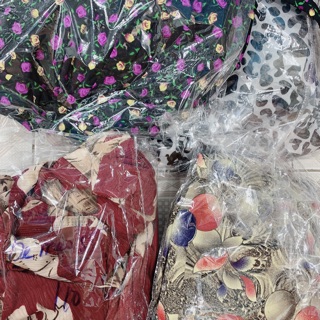 jum shop sale