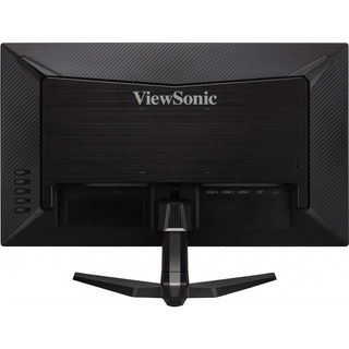 Màn Hình LCD Viewsonic VX2458-P-MHD 24" 144Hz