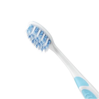 Bàn chải đánh răng Sensitive White cho răng trắng sáng