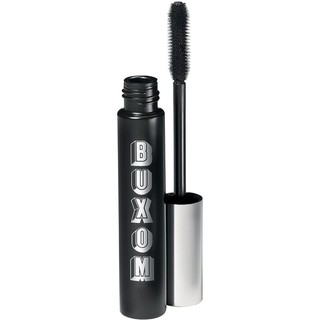 Buxom - Chuốt Mi Buxom Lash Mascara 11ml