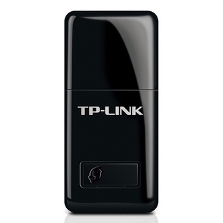 USB thu Wifi TP-Link TL-WN823N Chính hãng (Ko anten, 300Mbps). VI TÍNH QUỐC DUY