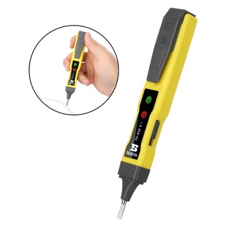 Bút Thử Điện Thông Minh Bosi BS453104