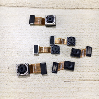 Camera Vsmart Joy 2 Plus BVSN-420 Zin Hàng Cao Cấp.