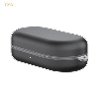 Ốp Bảo Vệ Chống Sốc Chống Ăn Mòn Cho Beoplay-EQ